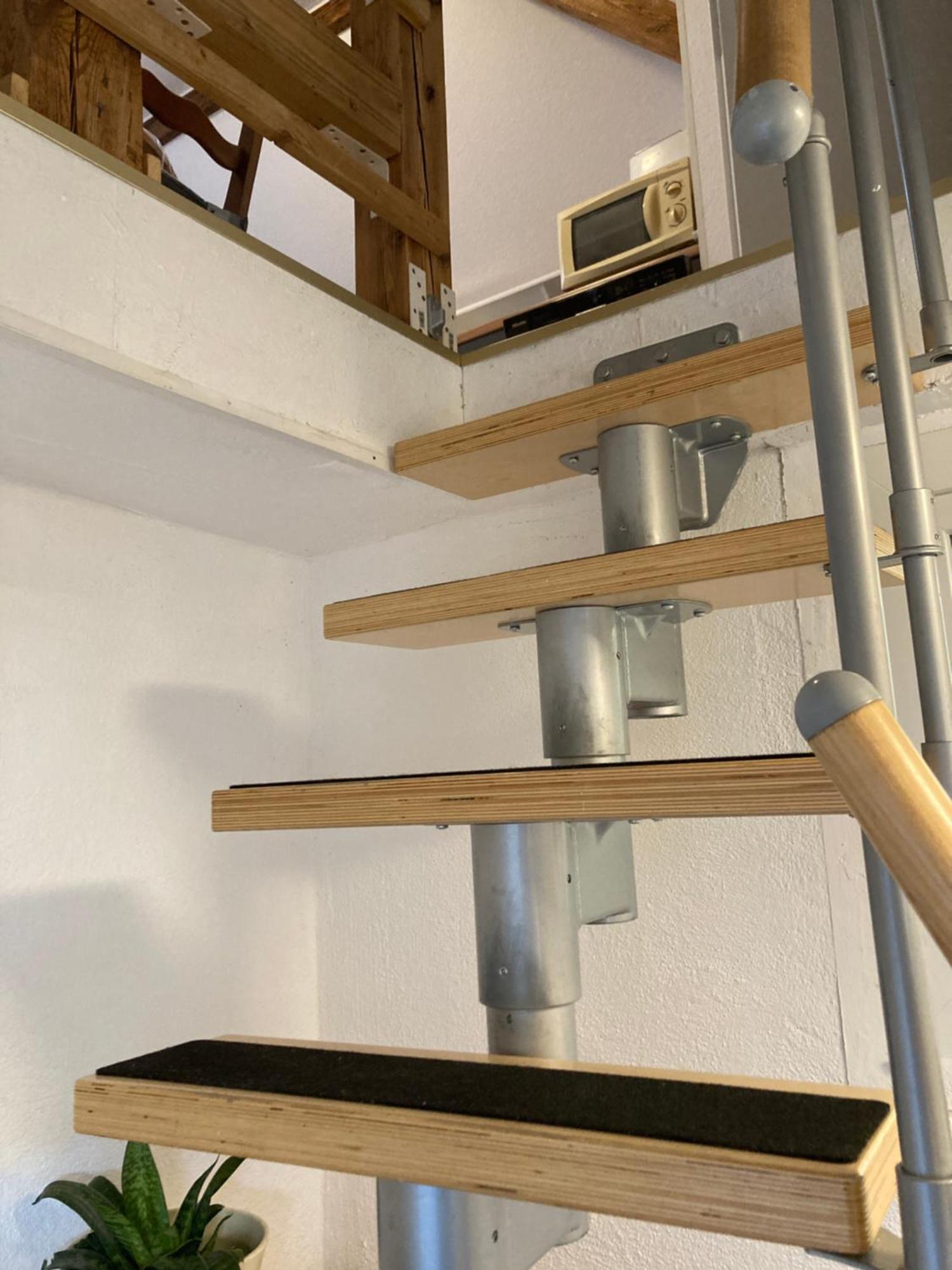 Ferienwohnung Waldsee Waldsee  المظهر الخارجي الصورة
